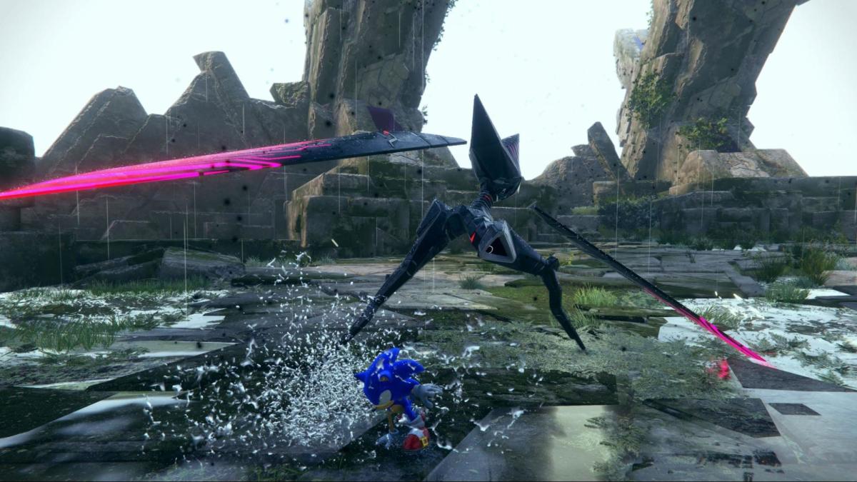 sonic frontiers tips screenshots glhf (9)